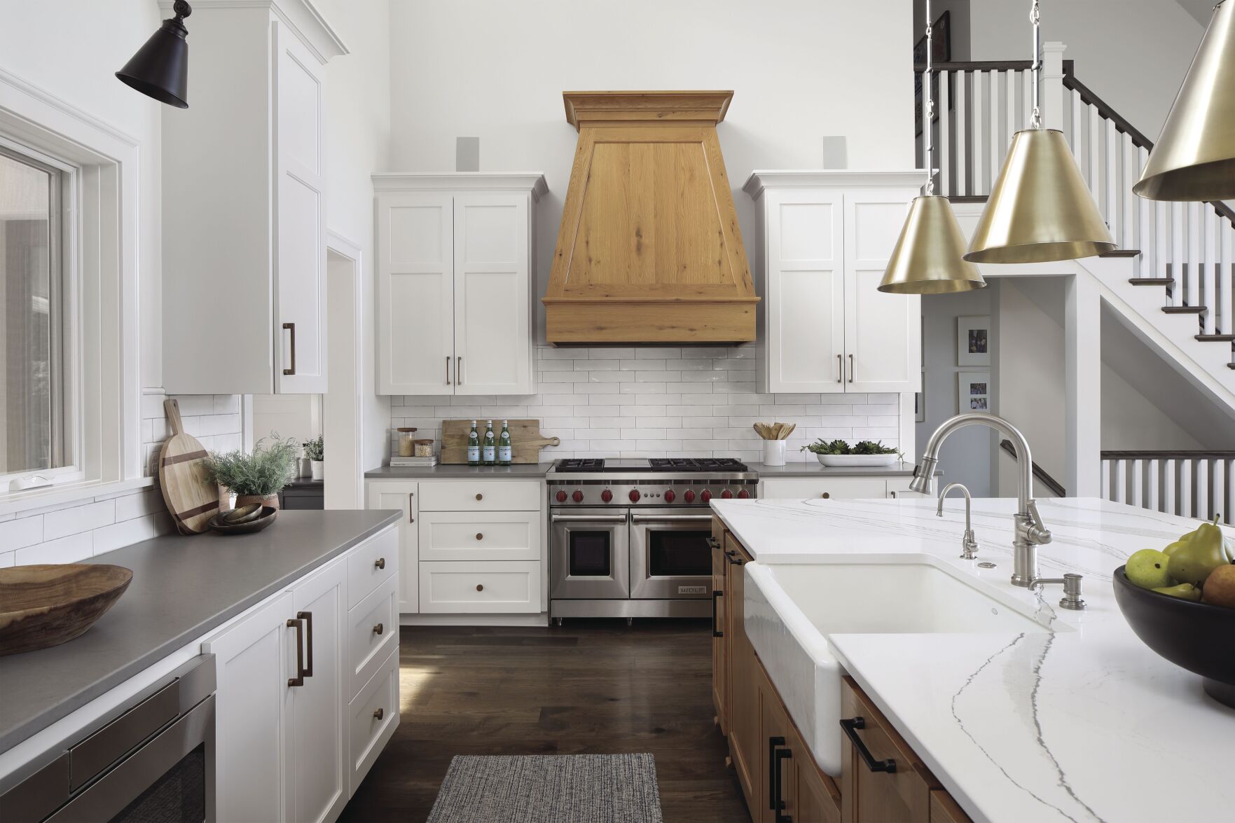 Kitchen1.tif